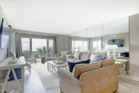 Shorewood 311 - B&B Hilton Head