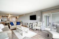Shorewood 311 - B&B Hilton Head