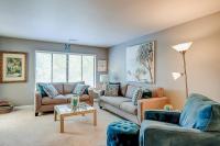 Springwood Villas 45 - B&B Hilton Head
