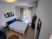 Billys studios - Ferienwohnung Kárystos