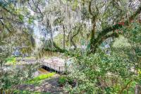 Springwood Villas 45 - B&B Hilton Head
