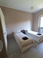 Funaioli al Mare - B&B Livorno