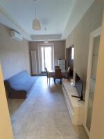 Funaioli al Mare - B&B Livorno