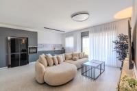Wonderful 4BDR in the center BY MadrigalRentals - B&B Qiryat Ata