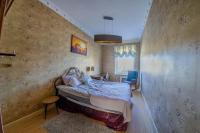 Small But Comfy Flat in The Old Town Center VIP - B&B Klaipėda
