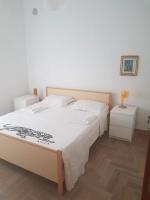 Casa Vacanza Montesilvano - B&B Montesilvano