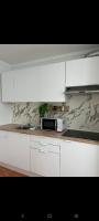 Apartamento María luisa - B&B Huelva