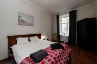 Old Town Gem - B&B Riga