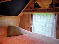 Sauna Suite 1 - Bed and Breakfast Valga