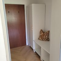 Ferienwohnung mit Bergblick - B&B Oberammergau