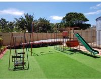 Beachfront Paradise - B&B Margate