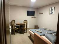 Princips Apartment - Ferienwohnung Sarajevo