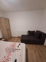 Casa de vacanță Bucuria Mării - B&B Constanza