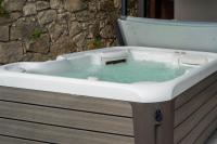 Robur Gardae Panoramic Suite - B&B Torri del Benaco