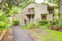 Forest Gardens 6 - B&B Hilton Head