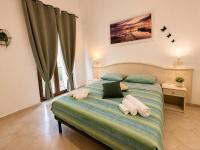 Bed and Breakfast Station - B&B Brindisi