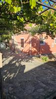 Apartman Jole - Ferienwohnung Bar