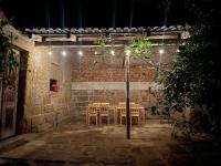 Chlum 1 - B&B Chlum