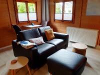 Zeit für uns - B&B Cuxhaven