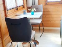 Zeit für uns - B&B Cuxhaven