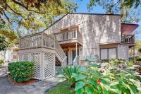 Forest Gardens 8 - B&B Hilton Head