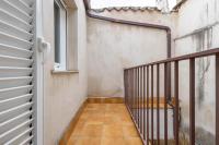 La Valentina Casco Histórico Cáceres - Chambres d'hôtes Cáceres