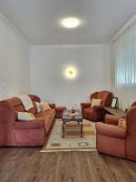 Biser Neretve - Chambres d'hôtes Konjic