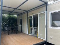 Solle - B&B Banjole
