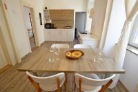 Korzo heart apartment - B&B Rijeka
