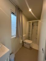 Solle - B&B Banjole