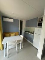Solle - B&B Banjole
