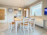 Boddenliebe - Bed and Breakfast Zingst