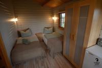Egilsstadir 1, Skógarkot, Urridafossvegur, Selfoss - Ferienwohnung Selfoss