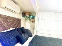 Elmont Escape Studio - Ferienwohnung Elmont