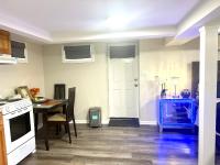 Elmont Escape Studio - Ferienwohnung Elmont