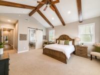 Luxurious, Modern Farmhouse in Wine Country - B&B Atascadero
