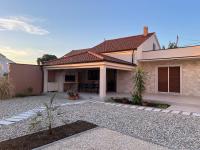 Šaravanja - B&B Bibinje
