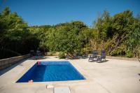 Bratica House - B&B Bratica