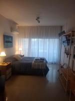 Gurruchaga Apartamento - B&B Buenos Aires