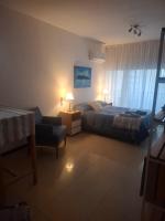 Gurruchaga Apartamento - B&B Buenos Aires