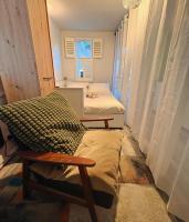 Charming Apartment Retreat - 3 Min Walk to Station - B&B Londra