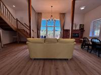 Apartmán U Medvěda - B&B Vejprty