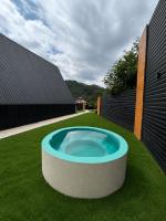 Dilijan House - B&B Dilijan