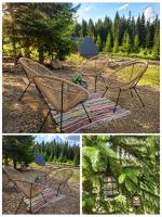 Magical cottage 22 - B&B Zabljak