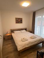 Apartman Simikic - Ferienwohnung Lopare