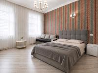 Апартаменти в центрі,самопоселення,Замарстин 14 - Ferienwohnung Lwiw