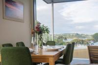 Rangatahi Retreat - Superior Stays - B&B Raglan