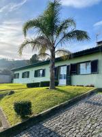 Casa Cataleia VILLA INN - B&B Ponte de Lima