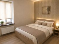 Шариф - B&B Sumy