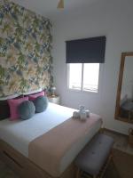 La Belle Home - B&B Las Palmas de Gran Canaria